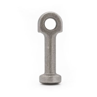 Steel Precast Lifting Eye Anchors